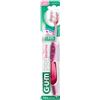 GUM Pro Sensitive Spazzolino Morbido Ultra Soft, 1 Pezzo
