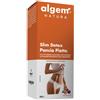 Algem Natura Slim Detox Pancia Piatta Integratore Alimentare, 500ml