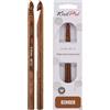 KnitPro - KnitPro GINGER (9,00 mm) uncinetto - 1 unità