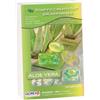 Kit Creativo Sapone aloe vera