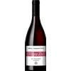 Tenuta Brunnenhof Pinot Nero Riserva 'Vigna Zis' Bio 2018 0.75l