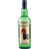CREMORNE Gin Colonel Fox Cremorne London Dry - 0,7 L