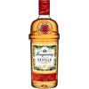TANQUERAY Gin Tanqueray Flor de Sevilla - 1 Litro