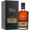 CLEMENT RHUM Clément Rum Vieux Agricole 15 anni Cofanetto - 0,7 Lt