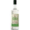 ROSSI D'ANGERA Liquore Rossi d'Angera DOPPIO CEDRO- 1L