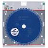 Bosch Accessories Lama Per Sega Circolare Expert For Wood (Legno, 305 x 30 x 2.2 mm, 42 Denti, Accessorio Per Sega Circolare A Batteria)