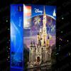 Lego Disney 7140 Il Castello Disney, Confronta prezzi