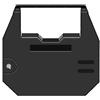 Olivetti Nastro di stampa Olivetti 82575U Slimcart Tampone correttore per ET1250-1250MD [82575U]