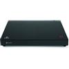 HENDI Piano caldo ad induzione - cm 46 x 31.5 x 6.2h