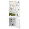 Electrolux LNS5LE18S frigorifero con congelatore Da incasso 271 L E Bianco GARANZIA ITALIA