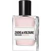 Zadig & Voltaire This is Her! Undressed Eau de Parfum100ML