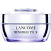Lancome Rénergie H.P.N. 300-Peptide Yeux, 15 ml - Contorno occhi