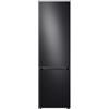 Samsung RB38C7B6DB1 frigorifero Combinato BESPOKE AI Libera installazi