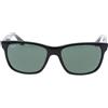 Ray-Ban Occhiali da Sole Ray-Ban RB4181 601