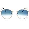 Ray-Ban Occhiali da Sole Ray-Ban RB3637 003/3F