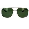 Ray-Ban Occhiali da Sole Ray-Ban RB3699 003/P1 Polarizzati