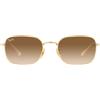 Ray-Ban Occhiali da Sole Ray-Ban RB3706 001/51