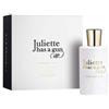 Juliette Has A Gun Another Oud 100 ml, Eau de Parfum Spray