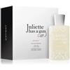 Juliette Has A Gun Anyway 100 ml, Eau de Parfum Spray