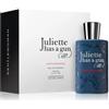 Juliette Has A Gun Gentlewoman 100 ml, Eau de Parfum Spray