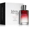 Juliette Has A Gun Lipstick Fever 100 ml, Eau de Parfum Spray