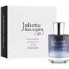 Juliette Has A Gun Moscow Mule 100 ml, Eau de Parfum Spray