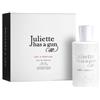 Juliette Has A Gun Not A Perfume 100 ml, Eau de Parfum Spray