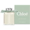 Chloé Rose Naturelle 100 ml, Eau de Parfum Spray