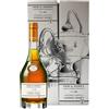GODET COGNAC Cognac God By Godet - 0,35 L