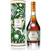 GODET COGNAC Cognac Godet Gastronome XO Organic Bio - 0,7 L