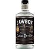 JAW BOX Classic Dry Gin JawBox - 0,7 Lt