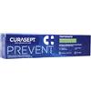 Curasept - Prevent Dentifricio Confezione 75 Ml