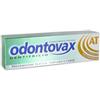 Ibsa - Odontovax Dentifricio Azione Totale Confezione 75 Ml