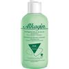 Alkagin - Detergente Fresh Intima + Doccia Confezione 250 Ml