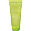 Bioderma - Sebium Gel Moussant Actif Confezione 200 Ml