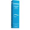Centellase - Contorno Occhi Cell Filler Confezione 20 Ml
