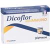 dicoflor 30