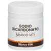 Marco Viti - Sodio Bicarbonato Confezione 100 Gr