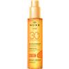 Nuxe - Sun Spray Viso e Corpo Spf30+ Confezione 150 Ml