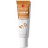 ERBORIAN Super BB - 15 ml Caramel 15ml - BB Cream