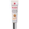 ERBORIAN BB Crème - 15 ml Caramel 15ml - BB Cream