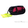 Edelrid Spring Bag Sacca per Corda