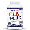 Prolabs CLA PLUS - 132 softgels da 800 mg di Acido Linoleico Coniugato