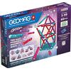GEOMAG 536 GEOMAG GLITTER RECYCLED DA 60 PZ.