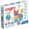 GEOMAG 208 MAGICUBE SHAPES ANIMALS