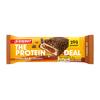 Enervit The Protein Deal Caramel Fun Barretta 55g