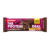 Enervit The Protein Deal Brownie Lover Barretta 55g