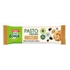 Enerzona Pasto Protein Barretta Cookie 60g