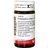 WALA ITALIA Srl Wala Italia Archangelica Compositum Rimedio Omeopatico In Globuli 20g