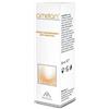 MASTELLI Amelan Crema 30 Ml